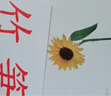 樂(lè )優(yōu)右腦 早教閃卡百科卡識字版 蔬菜水果動(dòng)物花卉顏色食物早啟智5月-6歲 蔬菜類(lèi)30張 曬單實(shí)拍圖