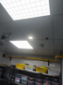 敏華電工led消防應(yīng)急筒燈嵌入式家用商用室內(nèi)停電照明人體感應(yīng)一體化應(yīng)急 3寸白光開(kāi)孔9.5-10.5cm 曬單實(shí)拍圖