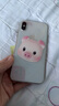 修派適用于蘋(píng)果11屏幕總成iphonex內屏xsmax手機xr 12pro換13mini外屏14p 適用蘋(píng)果13Mini屏幕【全新官換屏幕總成】 曬單實(shí)拍圖