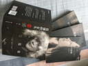 饑餓的女兒三部曲（虹影三部經典作品《饑餓的女兒》《好兒女花》《小小姑娘》集結） 小說 曬單實拍圖