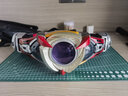 BANDAI萬(wàn)代假面騎士成人版CSM腰帶模型玩具 CSM亞極陀（第二批現貨） 曬單實(shí)拍圖