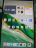 榮耀平板MagicPad2 12.3英寸平板電腦OLED 3K144Hz高刷護(hù)眼屏網(wǎng)課學(xué)習(xí)娛樂(lè)二合一游戲辦公 月影白 12GB+256GB【365天碎屏險(xiǎn)+2年延?！?曬單實(shí)拍圖