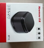 紐曼BT15藍(lán)牙音箱無(wú)線便攜式筆記本電腦小音響手機(jī)重低音炮車載喇叭戶外迷你收錢款語(yǔ)音播報(bào)提示器 曬單實(shí)拍圖
