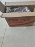 展藝白西米100g*3包 0脂肪小西米奶茶椰漿清補(bǔ)涼水果撈楊枝甘露原料 曬單實(shí)拍圖