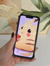 PD適用于蘋(píng)果16ProMax手機殼iPhone15pro保護殼magsafe磁吸支架充電蘋(píng)果12/13/14抖音同款手機殼磁吸 【黑色】磁吸露標支架+四角防摔氣囊殼 iPhone 14 曬單實(shí)拍圖
