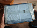 適用華碩天選1/2/3/4/5Pro/Air/Plus飛行堡壘5/6/7/8/9筆記本屏幕 天選2 FA506QM/R/E 1920*1080 100%sRGB色域144HZ 曬單實(shí)拍圖
