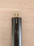 闪迪（SanDisk）128GB USB3.2至尊超极速固态U盘 CZ880 读速高达420MB/s 写380MB/s 移动固态硬盘传输体验 实拍图