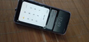VIVO Y36t 超感輕薄設(shè)計 5000mAh大電池 150%超大音量 全網(wǎng)通 老人學(xué)生智能vivo手機 太空黑 6GB+128GB（不含充電頭） 曬單實拍圖