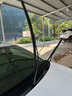 鑠御適用別克君威雨刮器原裝15/16/17/18/20/23款24新君威靜音雨刷器 17-24款君威【24-20英寸】 曬單實(shí)拍圖