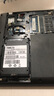 聯(lián)想（lenovo） 原裝筆記本內存條T440T450T460X240X250XE440E460 8G  DDR3L 低壓 1.35V  T450s/E460/T560/T550 曬單實(shí)拍圖