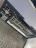 研祥研祥EVOC工控機i5-6500工業(yè)電腦4U上架6代HPC-810N-H110 16G優(yōu)盤(pán)/單拍無(wú)效 曬單實(shí)拍圖