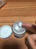 雅芳安蓓潤(rùn)多效緊致精華霜保濕細(xì)膩毛孔緊致改善粗糙細(xì)紋 安蓓潤(rùn)多效緊致精華霜50gX1瓶 曬單實(shí)拍圖