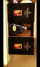 軒尼詩(shī)（Hennessy）【2支裝】寶樹(shù)行 軒尼詩(shī)XO700ml*2 干邑白蘭地 原裝進(jìn)口洋酒 700mL 2瓶 曬單實(shí)拍圖