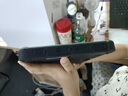 研維三防10吋windows三防平板電腦工業(yè)酷睿I5I7處理器支持改制超高頻RFID UHF條碼掃描二代證識別模塊pad 10吋I5-1235U+16+128 windows10系統(tǒng) 曬單實拍圖