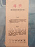 達令河冬季羊毛汽車(chē)方向盤(pán)套皮毛一體專(zhuān)車(chē)專(zhuān)用保暖羊毛絨把套男女款 真羊毛-科技灰 寶馬X5 X3 5系 3系 X7 X1 7系 曬單實(shí)拍圖