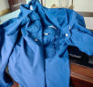 Columbia哥伦比亚情侣男女钓鱼系列UPF50防晒防紫外线衬衫FJ7048 469男女同款 L(180/100A) 实拍图