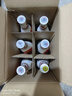 汾酒 乳玻汾 清香型白酒 48度 475ml *6瓶 整箱裝非原箱發(fā)貨  曬單實(shí)拍圖