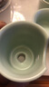 新功（SEKO） 黃花梨木雞翅木全自動(dòng)上水茶盤(pán)套裝茶具套裝功夫茶盤(pán) F180/F182 F180黃花梨茶盤(pán) 無(wú)茶具 曬單實(shí)拍圖