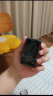 索尼（SONY）BC-TRW 充电器（可为NP-FW50电池充电） 实拍图