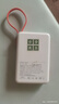 KOVOL移動電源適用于蘋果oppo小米vivo魅族可上機 科沃KOVOL  自帶雙線充電寶  PB2507A 適用于蘋果oppo小米vivo魅族可上機 曬單實拍圖