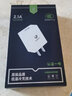 華為 暢享8 二手手機(jī)備用機(jī)老人手機(jī) 安卓全網(wǎng)通4G 雙卡雙待 金色 4GB+64GB（9成新） 曬單實(shí)拍圖