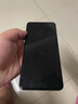 三星 Galaxy Z Flip3 Flip4 Flip5 二手5G手機(jī) 三星小折疊屏手機(jī) 拍照手機(jī) 【Flip3】隕石海岸 8GB+128GB【尖貨 電池效率高】 95新（建議加購碎屏險(xiǎn)） 曬單實(shí)拍圖