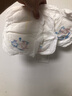君樂(lè )寶嬰兒拉拉褲試用裝l碼超薄透氣男寶寶女寶寶通用薄學(xué)步尿褲尿不濕 【龍太子】紙尿褲試用裝M碼6片 曬單實(shí)拍圖