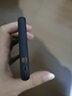 MOWEISI全包防摔軟殼保護套手機殼華為p20/暢享8/榮耀7a/mate10/榮耀7x/榮耀9 【磨砂黑殼】 【榮耀8青春版】 曬單實拍圖