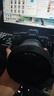 適馬（SIGMA）17-40mm F1.8 DC Art 半畫幅大光圈微單標(biāo)準(zhǔn)變焦鏡頭風(fēng)光人像街拍 富士X卡口 官方標(biāo)配（送主圖贈(zèng)品） 曬單實(shí)拍圖