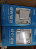 貝意品120W超級快充頭適用華為mate40pro/30/nova7/8/9/p30/P40榮耀50手機兼容100W/66W閃充電器 120W快充頭+1米6A快充線 曬單實拍圖
