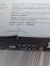 雷蛇（Razer）寂星鯊X頭戴式藍(lán)牙無(wú)線ANC降噪耳機(jī)音樂(lè)電競(jìng)游戲低延遲高保真降噪耳麥【官翻】 黑色-藍(lán)牙5.0版 曬單實(shí)拍圖