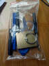 Dsheng適用魅族Note2電池3\/5\/6手機魅藍3 3S M1M2M3M5A5S6電板電芯 魅藍5S/M5S電池+工具+教程 曬單實拍圖