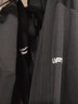 李寧運(yùn)動(dòng)套裝男裝春秋季男士健身服衛(wèi)衣衛(wèi)褲兩件套運(yùn)動(dòng)服長(zhǎng)袖跑步套裝 立領(lǐng)套裝(店長(zhǎng)推薦) XL/180 曬單實(shí)拍圖