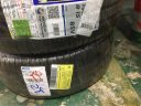 米其林（MICHELIN）汽车轮胎 195/55R15 85V 韧悦 ENERGY XM2+ 适配别克 凯越 实拍图