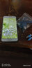 真魅mx4電池mx2 mx3/5 mx4pro pro6s note2 M1 M2 M6 mx5 曬單實(shí)拍圖