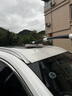 FGHGF洗車(chē)拖把彎桿不傷車(chē)專(zhuān)用刷車(chē)汽車(chē)刷子軟毛專(zhuān)業(yè)可伸縮擦車(chē)工具神器 15°加厚鋁合金雪尼爾洗車(chē)拖把 曬單實(shí)拍圖