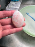 日本SAKURA櫻花牌彩色針管筆勾線(xiàn)筆漫畫(huà)描邊筆設計手繪筆 繪圖筆 01/0.25mm 紅色(單支) 曬單實(shí)拍圖