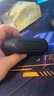 DRIFTGhost XL Pro 4K超高清運動(dòng)相機30幀實(shí)時(shí)視頻通話(huà)防抖  戶(hù)外騎行 摩托滑雪防水記錄儀攝像頭水下潛 騎行套裝【視頻互動(dòng)】 曬單實(shí)拍圖