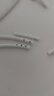 賽恩瑞德寬幅線號(hào)機(jī)T800/T900線號(hào)打印機(jī)號(hào)碼管線號(hào)管打號(hào)機(jī)標(biāo)簽機(jī)打碼機(jī) T900可連接電腦 曬單實(shí)拍圖