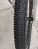 KENDA 建大k1153山地車(chē)外胎24*1.95自行車(chē)越野輪胎耐磨防滑輪胎大花紋 曬單實(shí)拍圖