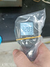 優(yōu)利德（UNI-T）工業(yè)用測溫槍紅外測溫儀家用高精度高溫測油溫水溫廚房電子溫度計 UT306S單激光【-50℃-500℃】 曬單實(shí)拍圖
