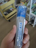 國譽(yù)（KOKUYO）高粘度學(xué)生辦公美工直角液體膠 膠水棒 50ml 37*37*136mm1個(gè)裝WSG-TAE825 曬單實(shí)拍圖