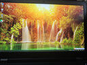聯(lián)想ThinkpadP53 X1 P1隱士 二手筆記本電腦 獨顯繪圖3D建模渲染移動圖形工作站 9新 十八P15s i7十代16 512 P520輕薄 曬單實拍圖