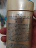 安熱沙（Anessa）安耐曬防曬霜SPF50+小金瓶高倍男女士面部防曬乳補水保濕防水防汗 【SPF50+】小金瓶防曬霜60ml 曬單實(shí)拍圖