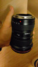 佳能/CanonEF1635f/2.8L17401124二代二手廣角變焦鏡頭 佳能16-35mmf2.8二代鏡頭 99新 曬單實(shí)拍圖