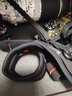 曼富圖（Manfrotto） MB PL-C-STRAP 單反相機(jī)背帶 肩帶減震背帶 曬單實(shí)拍圖