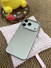 圖拉斯【輕奢磨砂丨手感真爽】D1支點殼適用iphone17promax手機殼蘋果17pro保護套全包超薄磁吸防摔高端 【鈦銀色】 iPhone 17 Promax 曬單實拍圖