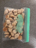 牛欄（Cow&）英國版較大嬰兒配方奶粉2段(6-12月) 800g愛(ài)爾蘭原裝進(jìn)口 2段 800g 1罐 曬單實(shí)拍圖