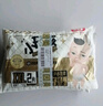 貝因美【試用裝】菁愛(ài)菁護(hù)拉拉褲XXL6片（≥15kg）加加大嬰兒尿不濕超薄 曬單實(shí)拍圖
