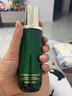 季泉護膚套裝 敏感肌修護補水保濕滋潤彈潤肌膚生日禮物 積雪草保濕修護乳液 100ml 曬單實(shí)拍圖